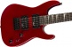 JS Series Dinky Minion Js1X AMA Metallic Red