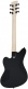 Js Series Surfcaster Js22 Ht - Gloss Black
