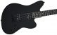 Js Series Surfcaster Js22 Ht - Gloss Black