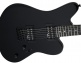 Js Series Surfcaster Js22 Ht - Gloss Black