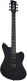 Js Series Surfcaster Js22 Ht - Gloss Black