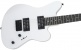 Js Series Surfcaster Js22 Ht - Snow White
