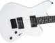 Js Series Surfcaster Js22 Ht - Snow White
