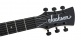 Js Series Surfcaster Js22 Ht - Snow White