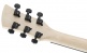 Js Series Surfcaster Js22 Ht - Snow White