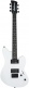 Js Series Surfcaster Js22 Ht - Snow White