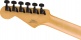 SC1 LTD 50e Anni Adrian Smith Signature Iron Maiden