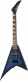 Rhoads Js Ama Metallic Blue Burst