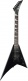 JS1X Minion Randy Rhoads Js Ama Satin Black