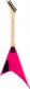 JS Series Rhoads Minion Js1X MN Neon Pink