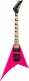 JS Series Rhoads Minion Js1X MN Neon Pink
