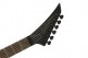 X SERIES RHOADS RRX24 IL MATTE ARMY DRAB WITH BLACK BEVELS