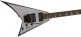 X SERIES RHOADS RRX24 IL BATTLESHIP GRAY WITH BLACK BEVELS