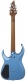 Pro Series Signature Misha Mansoor Juggernaut Ht6 Ebo Blue Sparkle