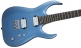 Pro Series Signature Misha Mansoor Juggernaut Ht6 Ebo Blue Sparkle