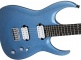 Pro Series Signature Misha Mansoor Juggernaut Ht6 Ebo Blue Sparkle