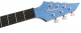Pro Series Signature Misha Mansoor Juggernaut Ht6 Ebo Blue Sparkle