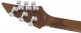 Pro Series Signature Misha Mansoor Juggernaut Ht6 Ebo Blue Sparkle