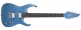 Pro Series Signature Misha Mansoor Juggernaut Ht6 Ebo Blue Sparkle