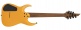 Pro Series Signature Misha Mansoor Juggernaut Ht7 Ebo Signal Yellow