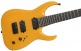 Pro Series Signature Misha Mansoor Juggernaut Ht7 Ebo Signal Yellow