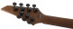 Pro Series Signature Misha Mansoor Juggernaut Ht7 Ebo Signal Yellow
