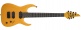 Pro Series Signature Misha Mansoor Juggernaut Ht7 Ebo Signal Yellow