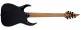 Pro Series Signature Misha Mansoor Juggernaut Ht7 Ebo Silverburst Sparkle