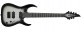 Pro Series Signature Misha Mansoor Juggernaut Ht7 Ebo Silverburst Sparkle