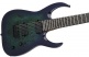 Pro Series Signature Misha Mansoor Juggernaut Ht7P Ebo Chlorine Burst