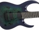 Pro Series Signature Misha Mansoor Juggernaut Ht7P Ebo Chlorine Burst