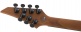 Pro Series Signature Misha Mansoor Juggernaut Ht7P Ebo Chlorine Burst