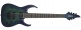 Pro Series Signature Misha Mansoor Juggernaut Ht7P Ebo Chlorine Burst