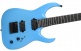 Pro Plus Series Signature Misha Mansoor Juggernaut Et6 Ebo Riviera Blue