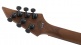 Pro Plus Series Signature Misha Mansoor Juggernaut Et6 Ebo Riviera Blue