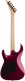 Dka Dinky Pro Plus Ebo Oxblood