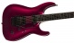 Dka Dinky Pro Plus Ebo Oxblood