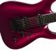 PRO PLUS SERIES DKA EBO OXBLOOD