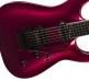 Dka Dinky Pro Plus Ebo Oxblood