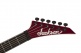Dka Dinky Pro Plus Ebo Oxblood