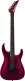 Dka Dinky Pro Plus Ebo Oxblood