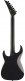 Soloist Sl7 Pro Signature Jeff Loomis Ht Eb Black Ash