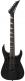 Soloist Sl7 Pro Signature Jeff Loomis Ht Eb Black Ash