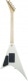 PRO RHOADS RR3 EBO, IVORY WITH BLACK PINSTRIPES