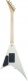 Rr3 Randy Rhoads Pro Ebo Ivory With Black Pinstripes