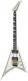 Rr3 Randy Rhoads Pro Ebo Ivory With Black Pinstripes