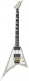 PRO RHOADS RR3 EBO, IVORY WITH BLACK PINSTRIPES