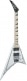 X RHOADS RRX24M MN, SNOW WHITE WITH BLACK PINSTRIPES