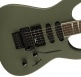 X SERIES SOLOIST SL3X DX IL MATTE ARMY DRAB