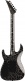 Soloist Slx Dx Silver Mercury Crackle